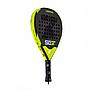PALA PADEL KELME LEOPARD