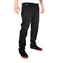 Pantalon Washed Hombre Negro Hang Loose