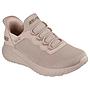 Zapatillas Urbanas Skechers Mujer Chaos Daily 117500