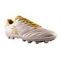 Zapatillas Hombre Futbol Toperol De Tierra Amarillo Dorado Finta Cac1ke