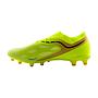 Zapatillas Hombre Futbol Fluor Falcon Cac1ke