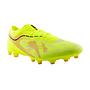 Zapatillas Hombre Futbol Fluor Falcon Cac1ke