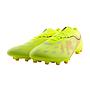 Zapatillas Hombre Futbol Fluor Falcon Cac1ke