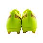 Zapatillas Hombre Futbol Fluor Falcon Cac1ke