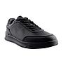 Zapatillas Urbanas Foret Cac1ke Hombre Negro Negro