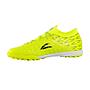 Zapatillas De Baby Futbol Niño Amarillo-Amarillo Twenty Cac1Ke