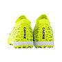 Zapatillas De Baby Futbol Niño Amarillo-Amarillo Twenty Cac1Ke