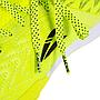 Zapatillas De Baby Futbol Niño Amarillo-Amarillo Twenty Cac1Ke