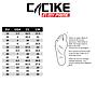 Zapatillas Baby Futbol Amarillo Dorado Finta Cac1ke