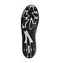 Zapatillas Hombre Futbol Negro Blanco Finta Cac1ke