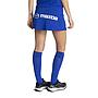 Falda Mujer Deportiva Azul Under Armour