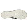 ZAPATILLAS MUJER SKECHERS NEGRO SLIP INS ACTIVE DIVINITY