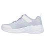 Zapatillas Urbanas Skechers Niña Princess Wishes 302686L