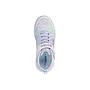 Zapatillas Urbanas Skechers Niña Princess Wishes 302686L