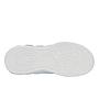 Zapatillas Urbanas Skechers Niña Princess Wishes 302686L