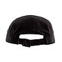 GORRO  HANG LOOSE HOMBRE NEGRO