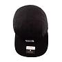 GORRO  HANG LOOSE HOMBRE NEGRO