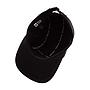 GORRO  HANG LOOSE HOMBRE NEGRO