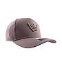 GORRO  HANG LOOSE HOMBRE ARENA