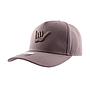GORRO  HANG LOOSE HOMBRE ARENA