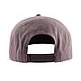 GORRO  HANG LOOSE HOMBRE ARENA