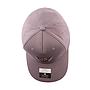 GORRO  HANG LOOSE HOMBRE ARENA