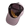 GORRO  HANG LOOSE HOMBRE ARENA