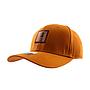 GORRO  HANG LOOSE HOMBRE MOSTAZA