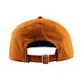 GORRO  HANG LOOSE HOMBRE MOSTAZA