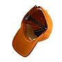 GORRO  HANG LOOSE HOMBRE MOSTAZA