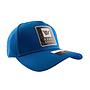 GORRO  HANG LOOSE HOMBRE AZUL