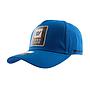 GORRO  HANG LOOSE HOMBRE AZUL