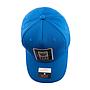 GORRO  HANG LOOSE HOMBRE AZUL