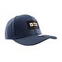 GORRO  HANG LOOSE HOMBRE AZUL