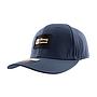 GORRO  HANG LOOSE HOMBRE AZUL