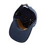 GORRO  HANG LOOSE HOMBRE AZUL