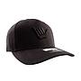 GORRO  HANG LOOSE HOMBRE NEGRO