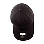 GORRO  HANG LOOSE HOMBRE NEGRO