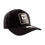 GORRO  HANG LOOSE HOMBRE NEGRO