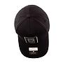 GORRO  HANG LOOSE HOMBRE NEGRO