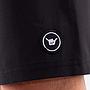 Traje De Baño Hombre Clean Negro Hang Loose
