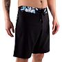 Traje De Baño Hombre Florida Negro Hang Loose