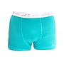 Pack 2 Boxer Hombre It Does Azul Negro Jks