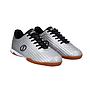 SPL SOCCER SHOES JUNIOR SILVER