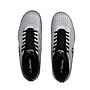 SPL SOCCER SHOES JUNIOR SILVER