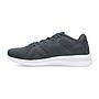SPL CALZADO FITNESS MUJER GRIS TURQUESA