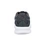 SPL CALZADO FITNESS MUJER GRIS TURQUESA