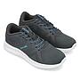 SPL CALZADO FITNESS MUJER GRIS TURQUESA