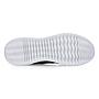 SPL CALZADO FITNESS MUJER GRIS TURQUESA