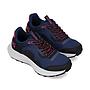 SPL TRAIL RUNNING - IWA WOMEN BLUE/FUCHIA